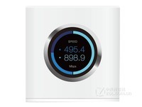 UBNT AmpliFi AFi-R Mesh· ǽźŷŴ ǧ˫Ƶ Ubiquiti UniFi