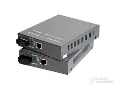 ȫ�����QR-2100-60