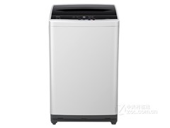 TCL XQB70-36SP