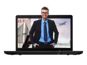 ThinkPad 575(20H8A002CD)