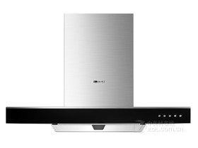 方太最好的油烟机型号 ceOPvv2FelwOQ.jpg