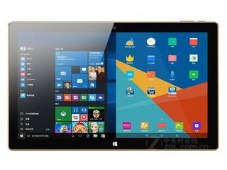 oBook11 Plus64GB