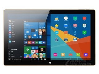 昂达oBook11 Plus（64GB）