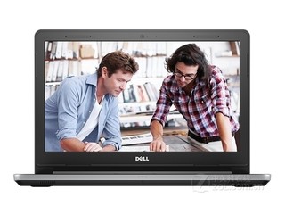 Vostro ɾ 14 3000ϵ 3468(VOSTRO 14-3468D-1525S)