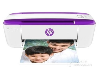 HP DeskJet 3779