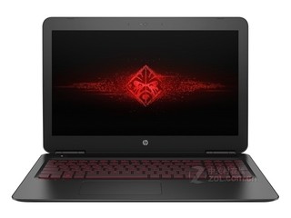 ����OMEN 15-AX211TX(1DE74PA)