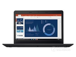 ThinkPad 470C(20H3A00PCD)