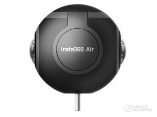 Insta360 Air