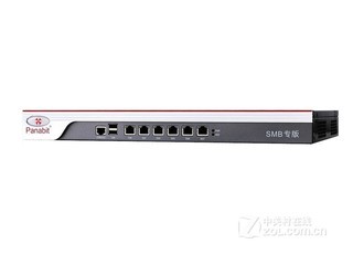 Panabit SMBר-M200