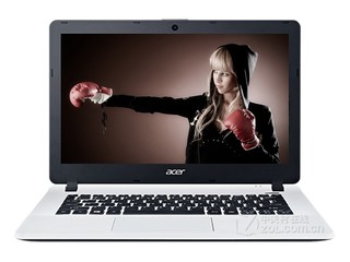Acer ES1-331(13.3英寸)