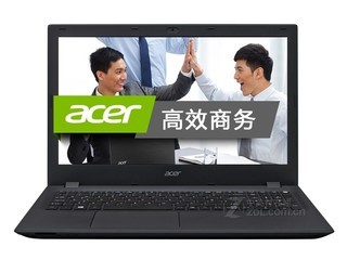 Acer TMP278(i3 6100U/4GB/500GB)