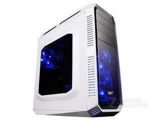 I5 7500/GTX1050TI DIYϷ