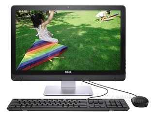 Inspiron Խ22 3000ϵ(3264-D1208B)