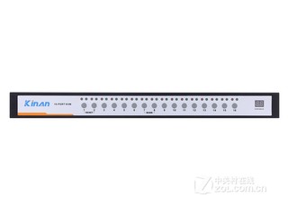 秦安XU0116