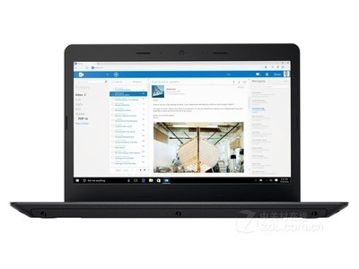 ThinkPad E470