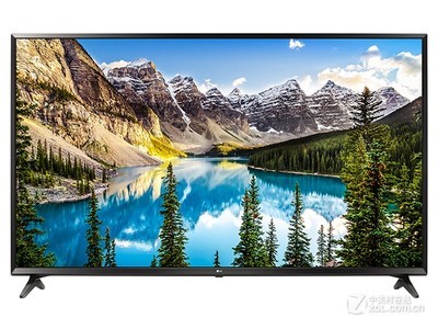 LG 43UJ6300-CA
