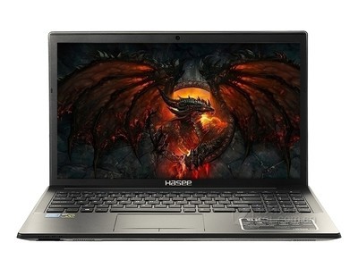 神舟战神k660d-g4d3