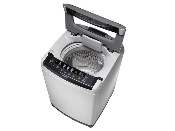 【三星xqb85-c76g/sc】报价_参数_图片_论坛_samsung xqb85-c76g/sc