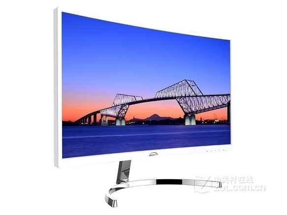 论坛_microstar q3 pro,q3pro微软之星液晶显示器报价-zol中关村韵哌