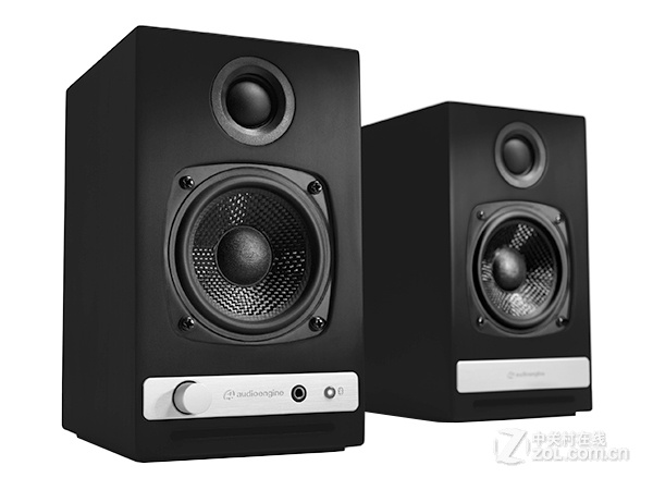 声擎HD3 - 图片 1