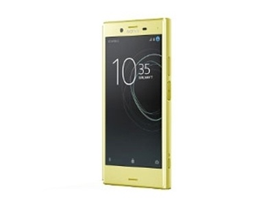 Xperia XZ Compact˫4G