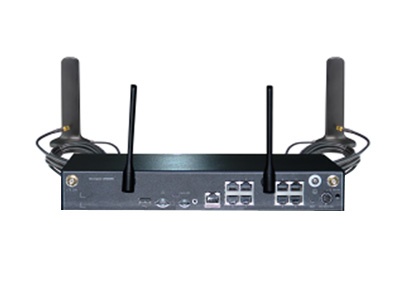 Huawei USG6510-WL