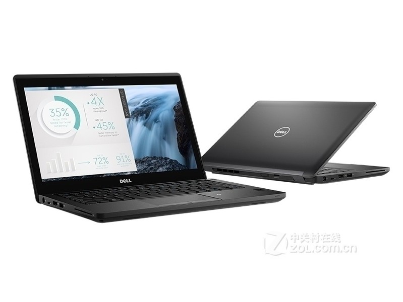 ����Latitude 12 5000ϵ�� 5280(N014L5280-D1516KCN)