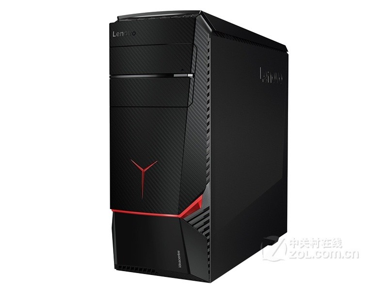 Lenovo Legion Y700(i7 6700K/8GB/128GB+1TB/2G дискретная графика)