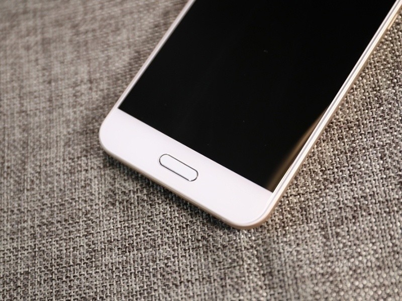 手机 小米手机 小米5c(移动4g) 图片 其他图赏