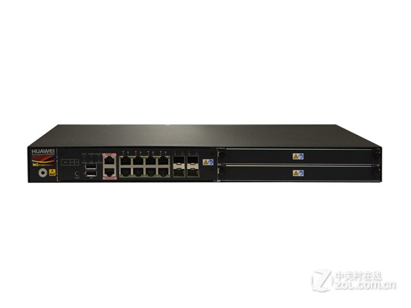 Huawei USG6630