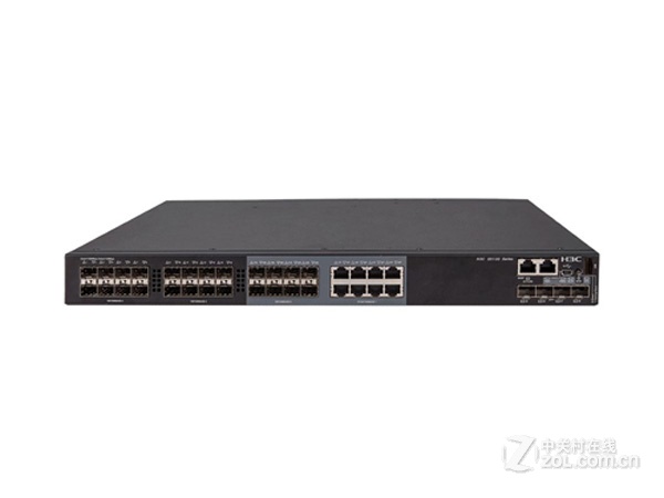 H3C S5130-30F-HI