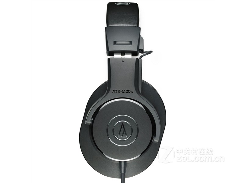 ATH-M20x