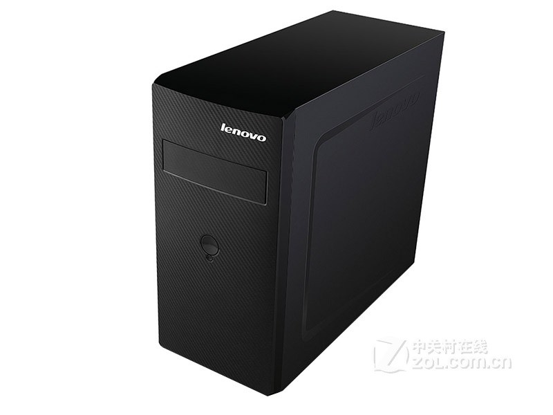 Lenovo D7070(i5 4460/8GB/120GB)
