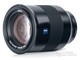 ��˾Batis 85mm F1.8΢����ͷ��������15%