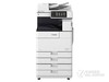 iR-ADV 4535