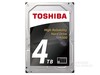 ֥N300 NAS 4TB 7200ת 128MB SATA3HDWQ140