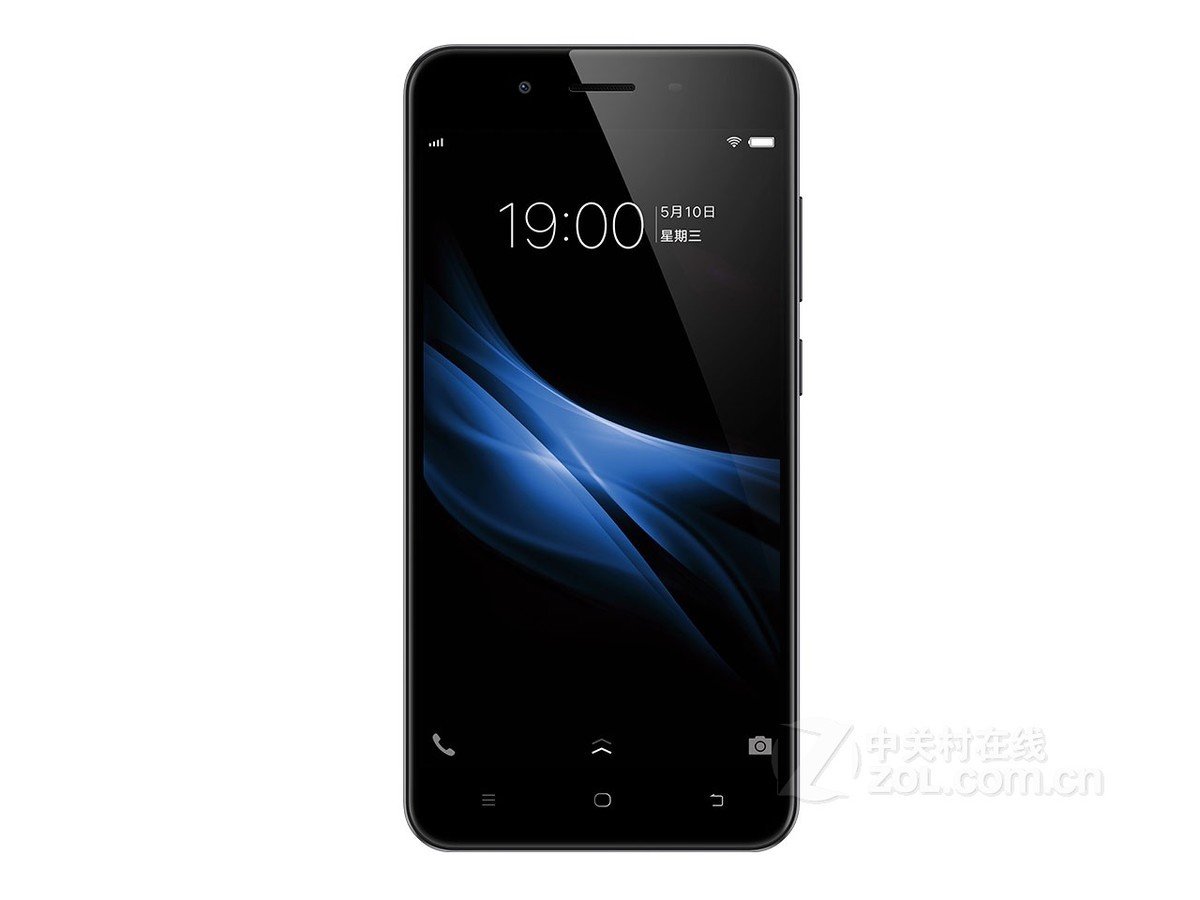 手机 vivo手机 vivo y66(全网通) 图片 官方图7 / 28隐藏