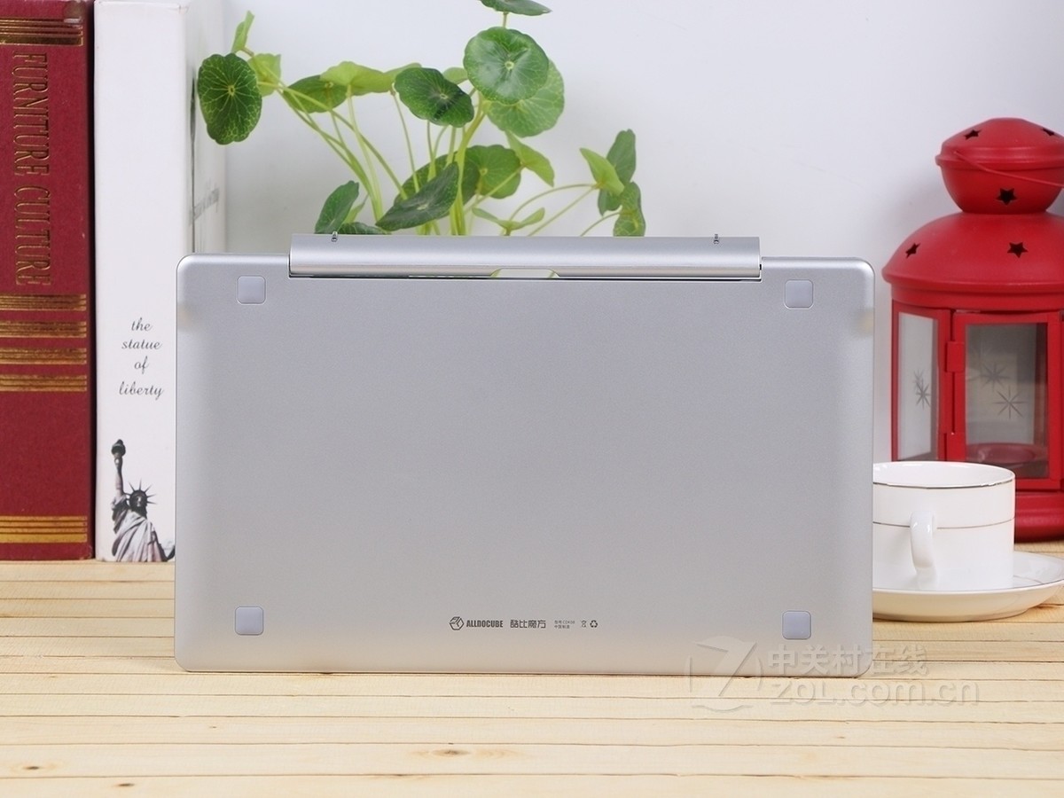 平板电脑 酷比魔方平板电脑 酷比魔方iwork1x(双系统版) 图片 效果图