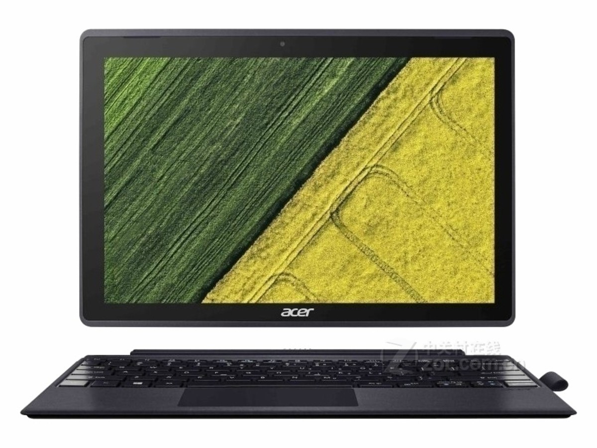 Acer SW312-31-C6RT