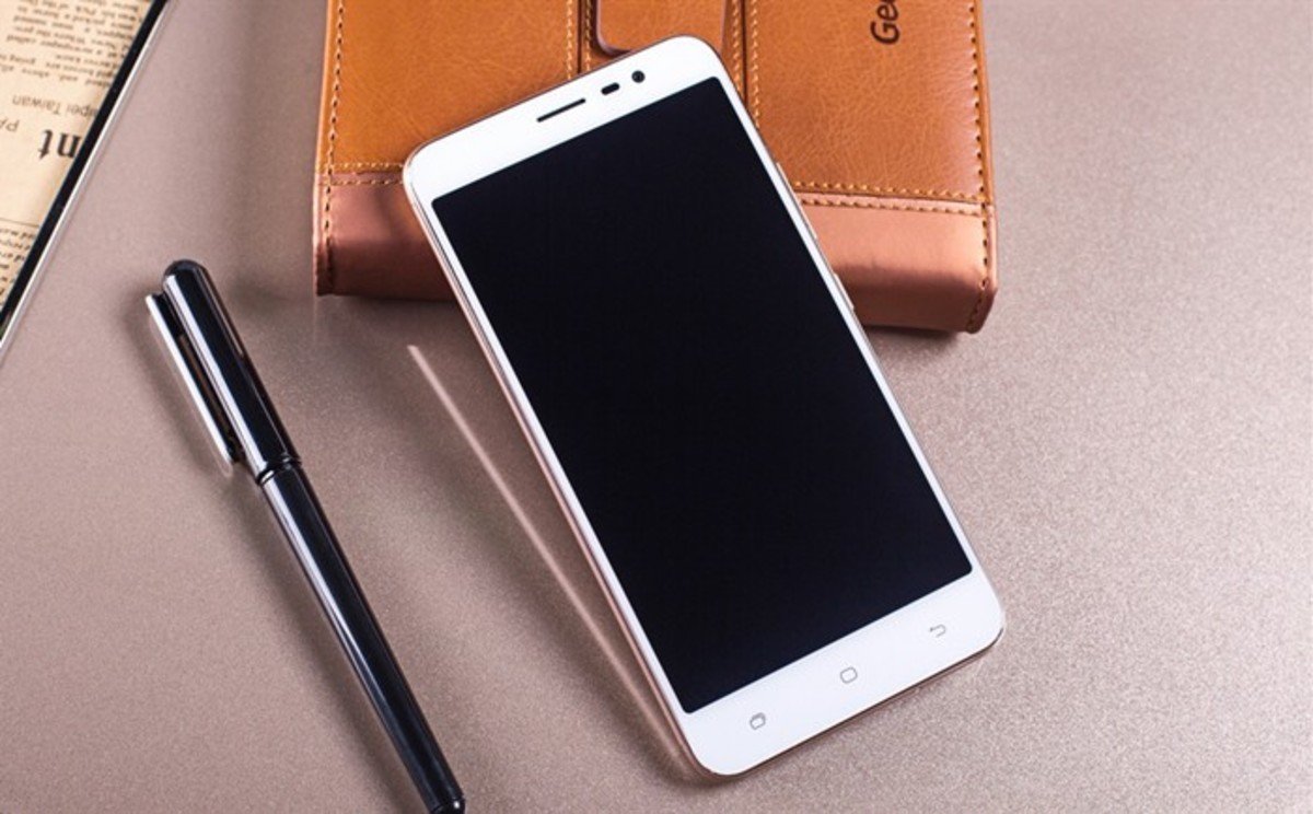 【高清图】海信4g学习手机小海豚plus将于4月13日上市 图8 -zol中关村