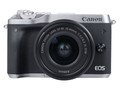 EOS M6()