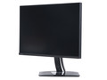 ���� VP2775