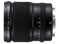 ʿGF 23mm f/4.0 R LM WR