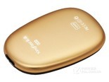 金速P610（120GB）