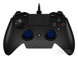 Razer Raiju PS4手柄
