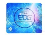 SteelSeries EDG战队版鼠标垫