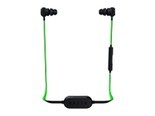 Razer Hammerhead战锤狂鲨BT 