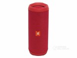 JBL Flip4