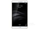 华为揽阅M2青春版7.0英寸（2GB/16GB/全网通版）