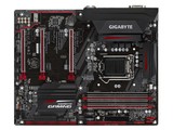 技嘉Z270-Gaming 3